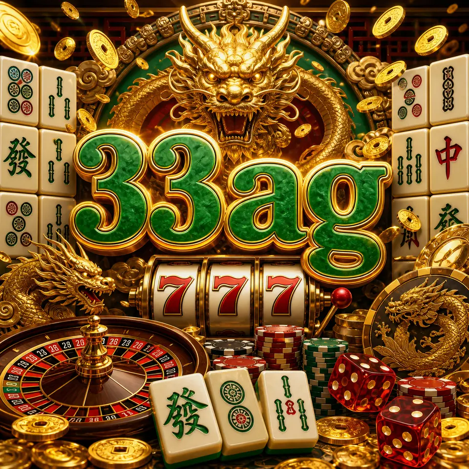 33ag Unduh
